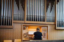 03.06.2023 Pfarrfirmung